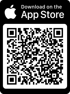 app store