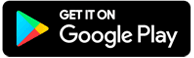 Play Store